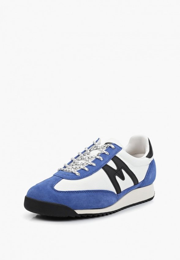 Кроссовки Karhu