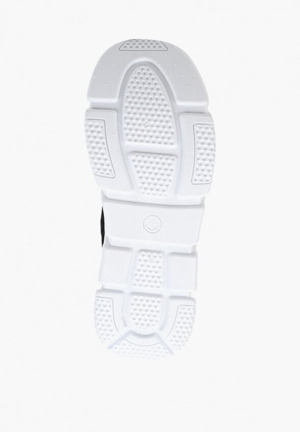 Кроссовки Vitadela