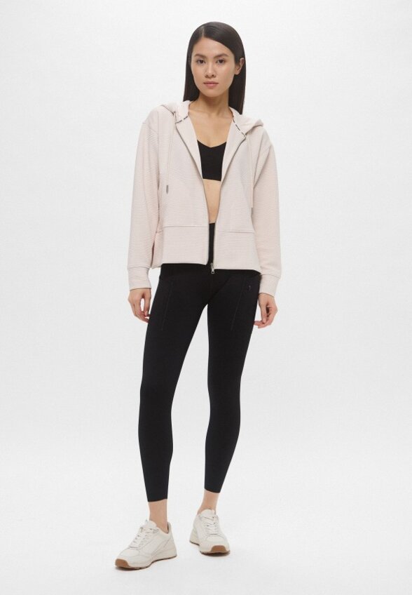 Толстовка DKNY