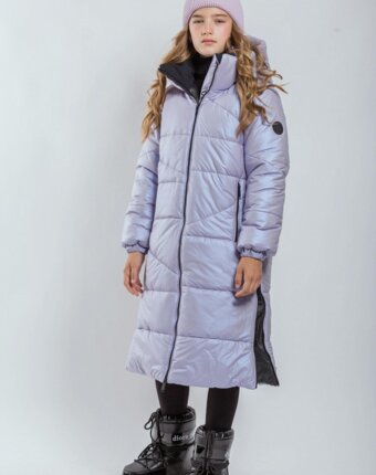 Куртка утепленная Orso Bianco детям