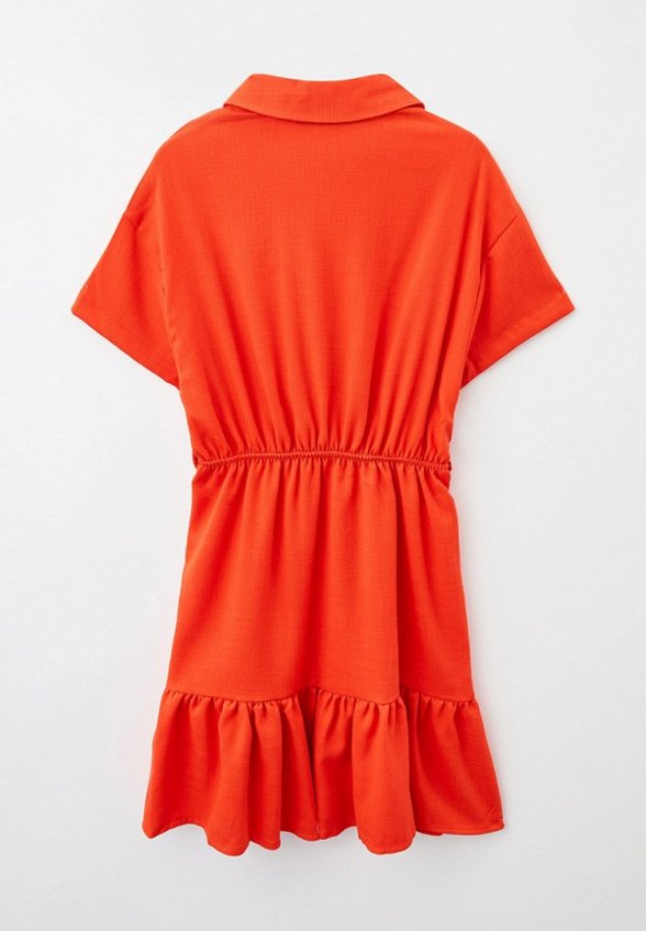 Платье Marions