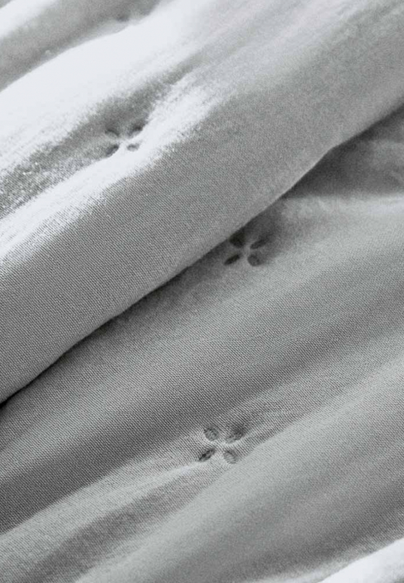 Покрывало Mandarin Decor