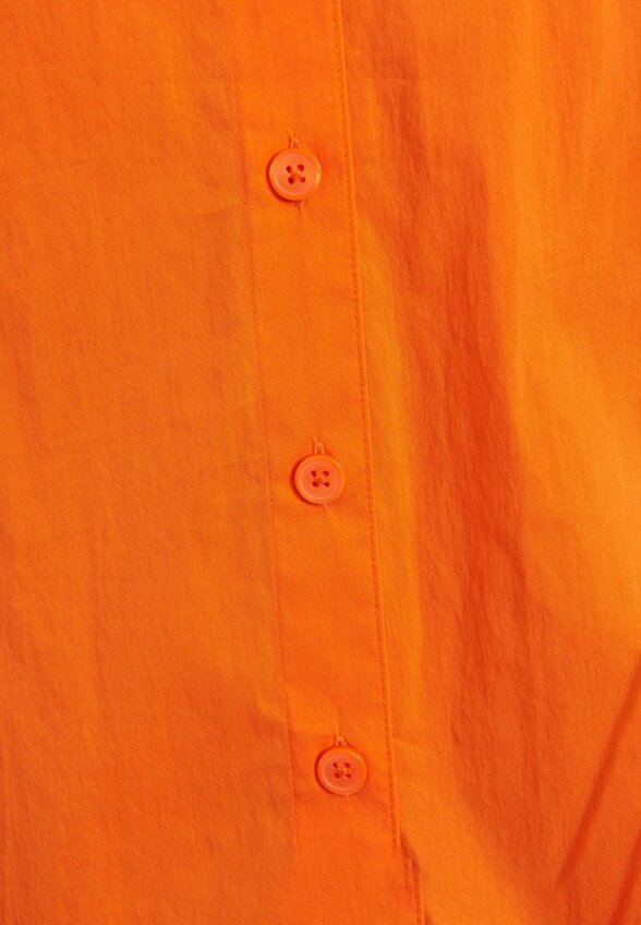 Платье Samoon by Gerry Weber