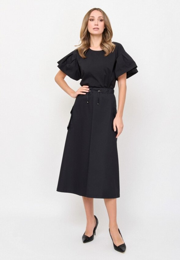 Юбка Franco Vello