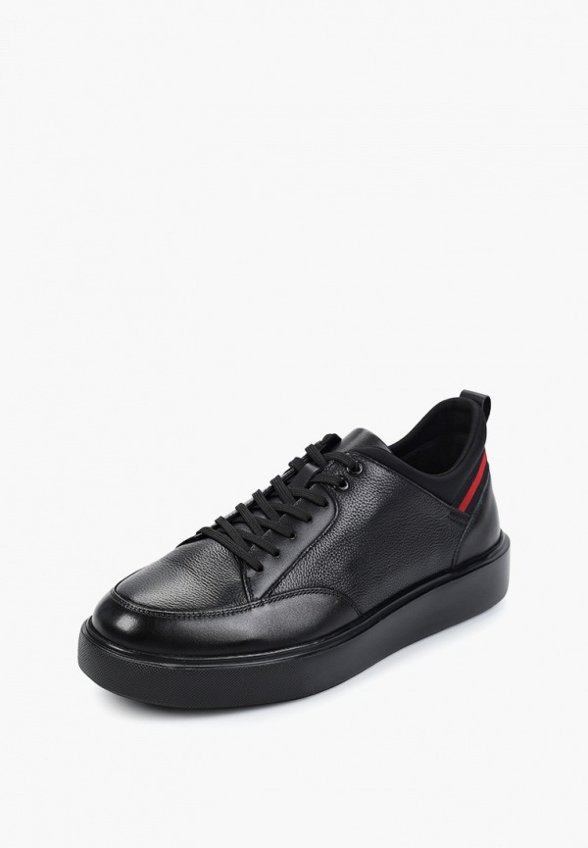 Кеды Just Couture