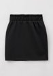 Юбка Mark Formelle2  - превью