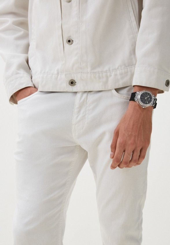 Часы Mark Fairwhale