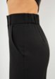 Брюки Volento13  - превью