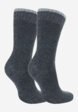 Носки Columbia Moisture Control Anklet, 2 пары, Серый2  - превью