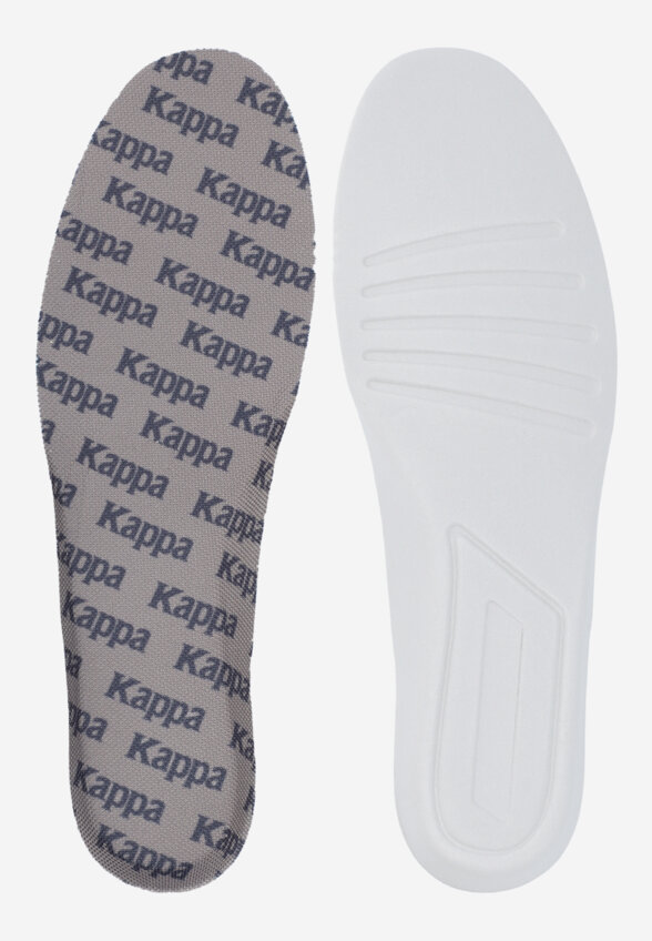 Кроссовки для мальчиков Kappa Authentic, Синий