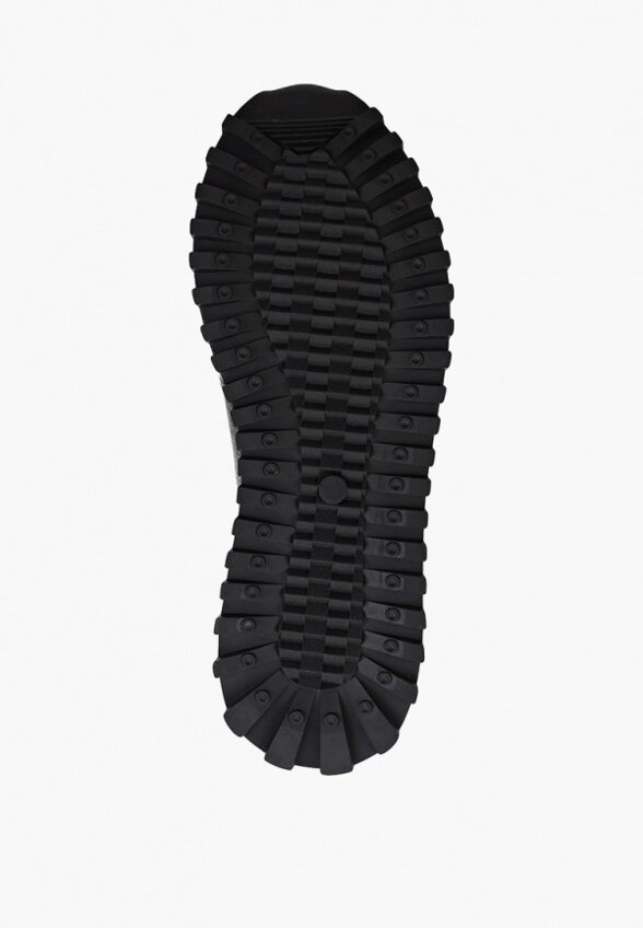 Кроссовки Respect