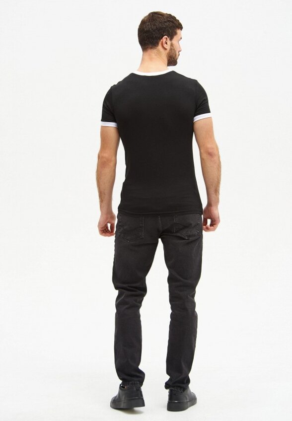 Футболка Envylab