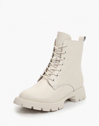 Ботинки Francesco Donni женщинам