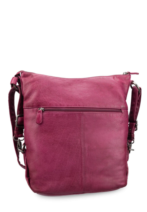 Др.Коффер M402876-248-74 сумка через плечо