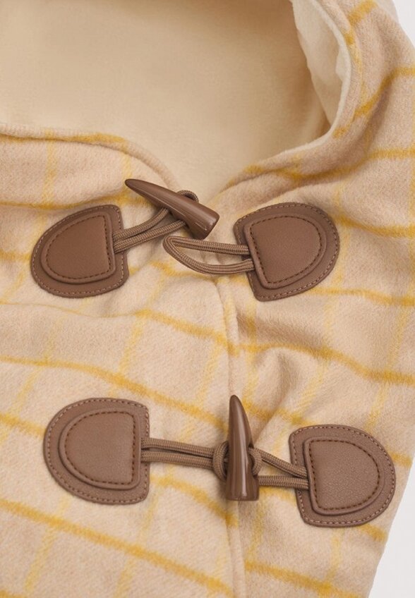 Конверт Loomknits