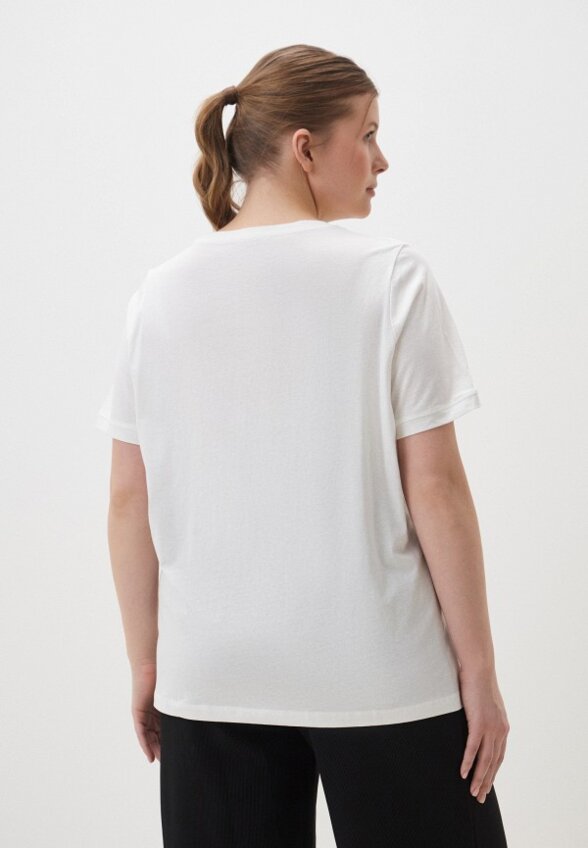 Футболка Tom Tailor