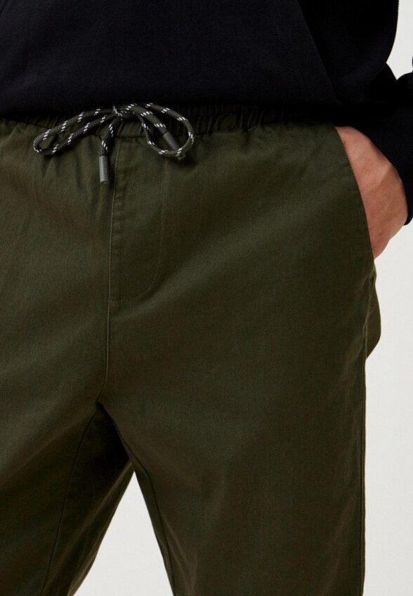 Брюки STREETBEAT