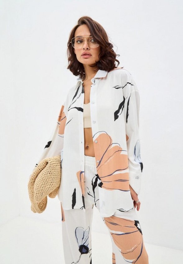 Костюм Noele Boutique