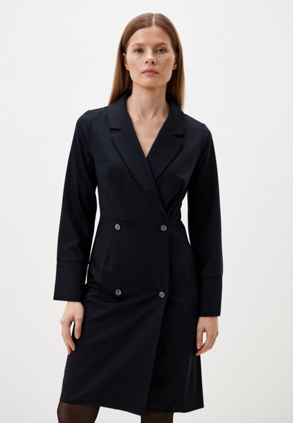 Платье Mokko Brand