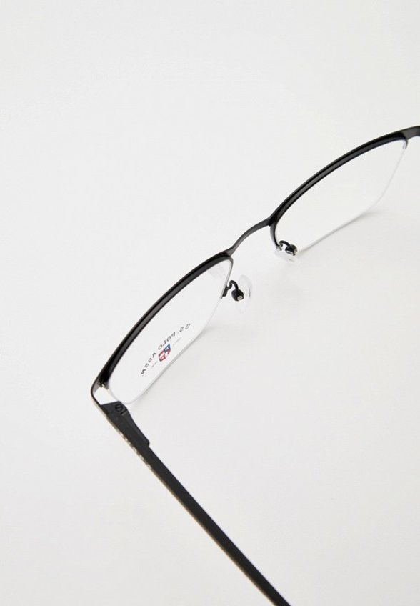 Оправа U.S. Polo Assn.