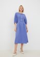 Платье MadaM T1  - превью