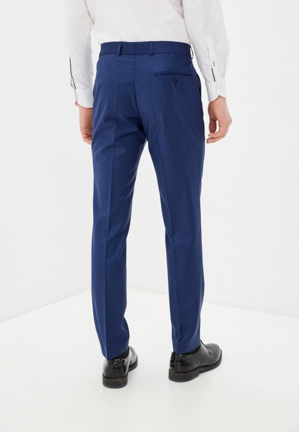 Костюм классический Bazioni