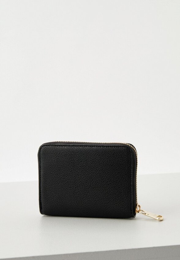 Кошелек Patrizia Pepe