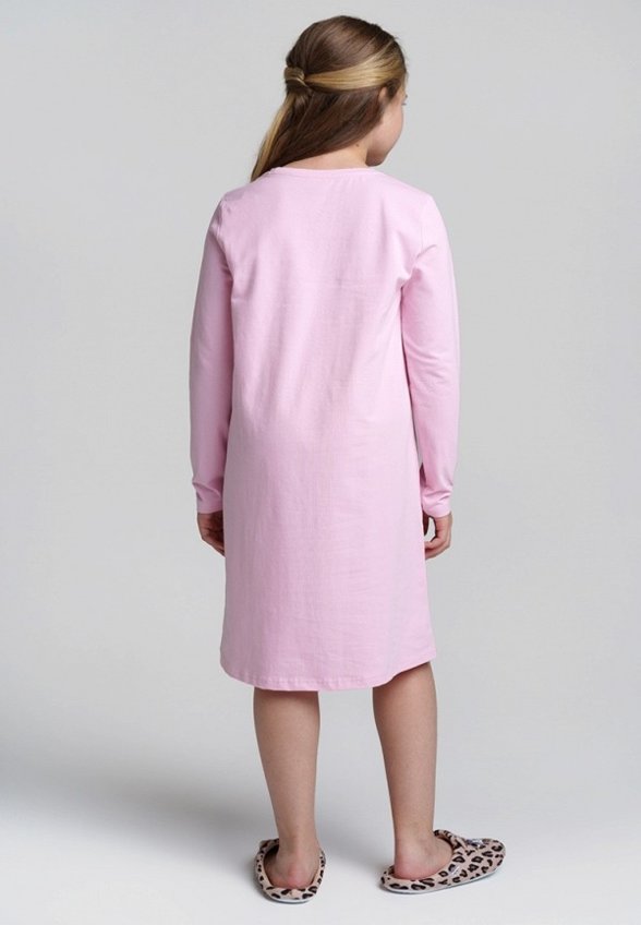 Платье домашнее PlayToday