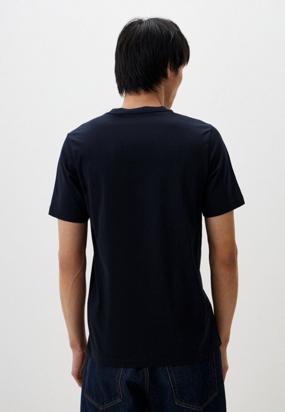 Футболка Neohit