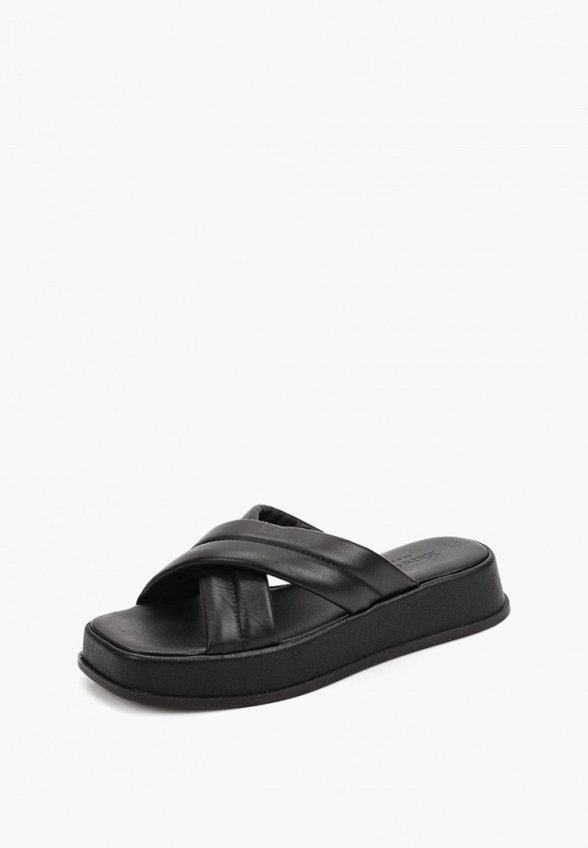 Сабо Marc O'Polo