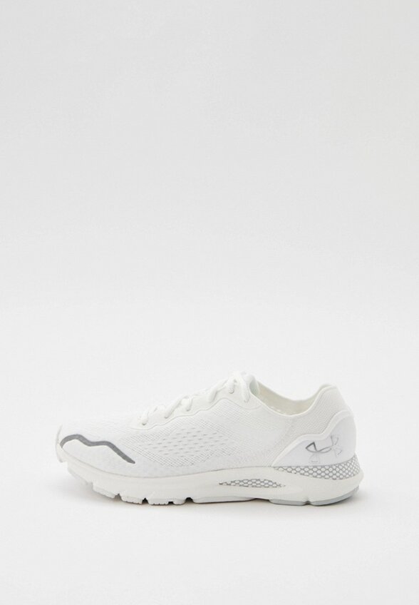Кроссовки Under Armour