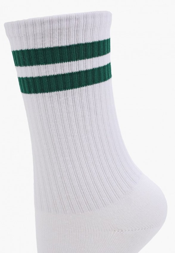 Носки 3 пары Dzen&Socks