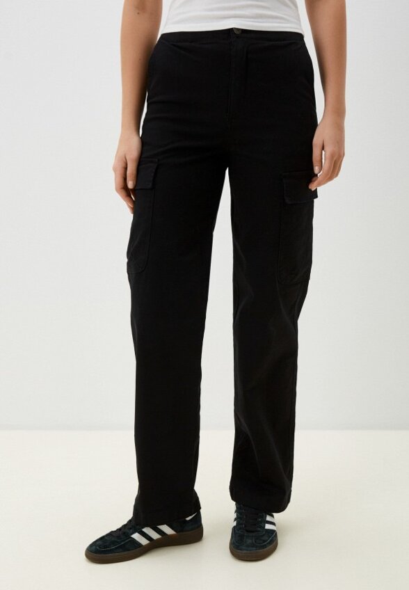 Брюки LC Waikiki