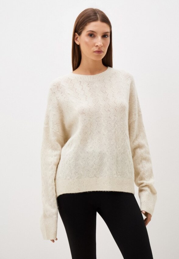 Джемпер Dispacci