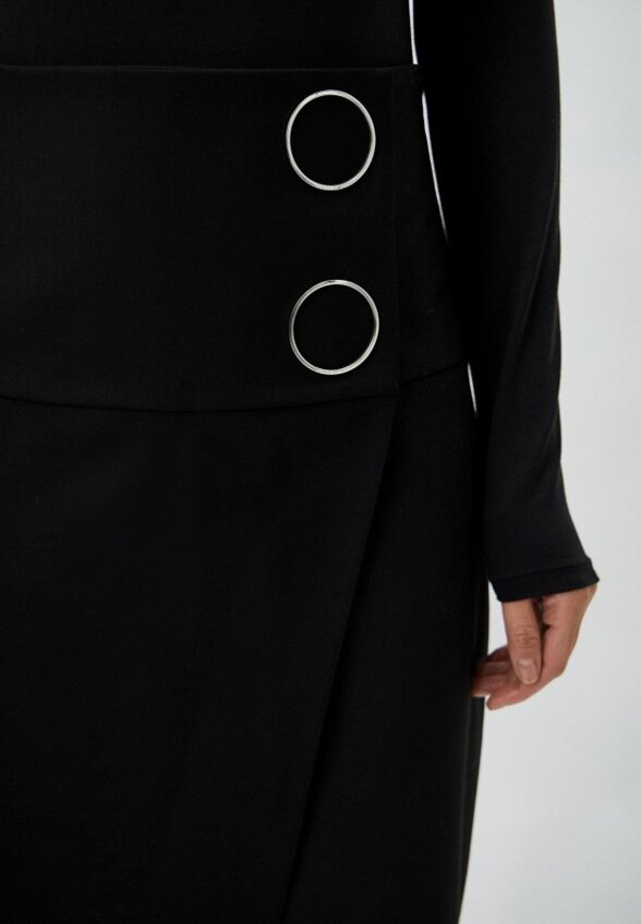 Юбка Patrizia Pepe