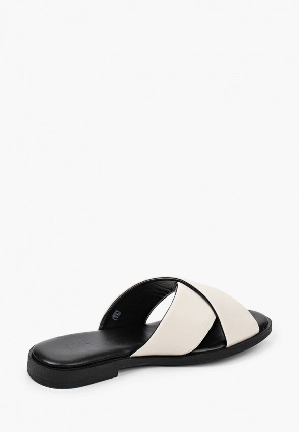 Сабо Ralf Ringer