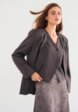 Жакет Vittoria Vicci8  - превью