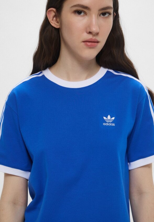 Футболка adidas Originals