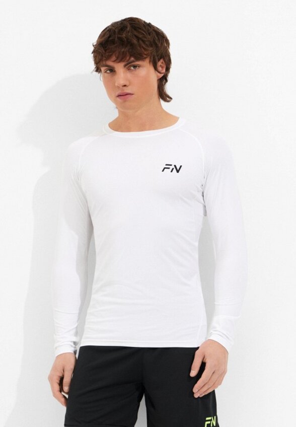 Термобелье верх FN