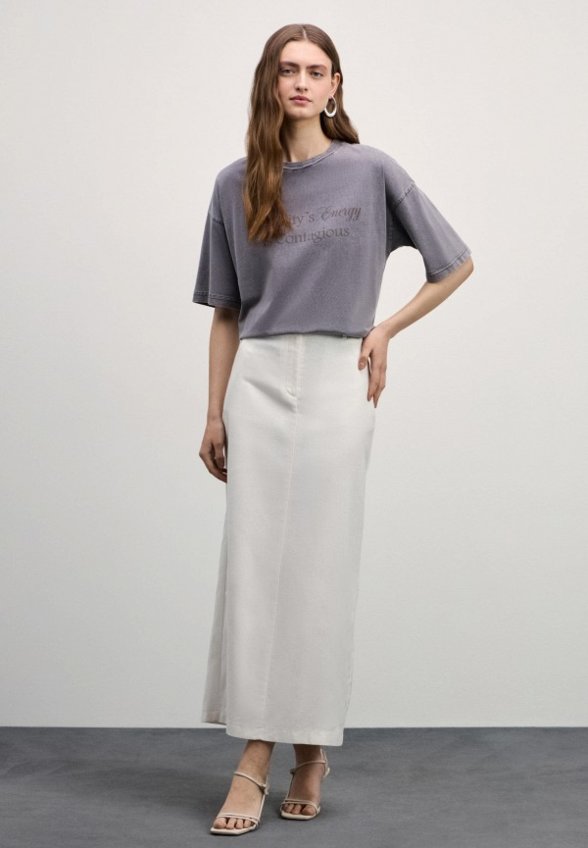 Футболка Zarina