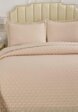 Комплект с покрывалом Sofi De Marko2  - превью