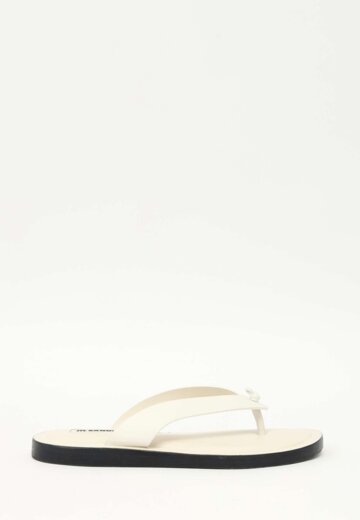 Jil Sander Shoes