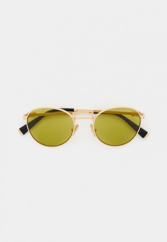 Очки солнцезащитные Miu Miu