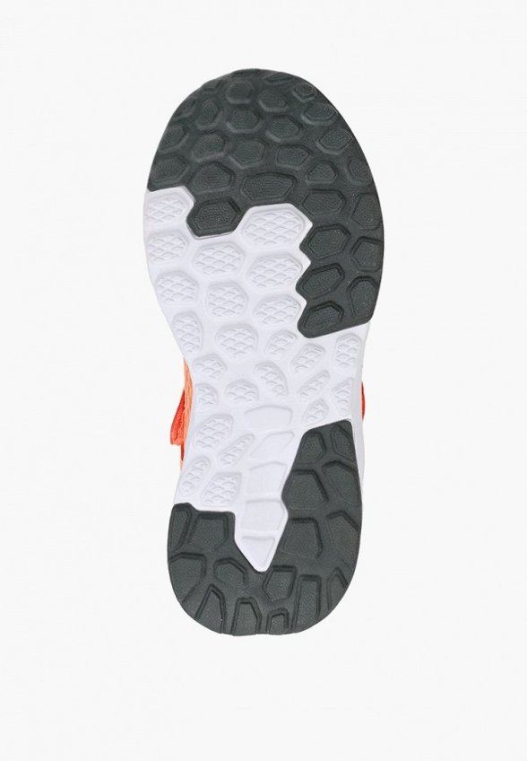 Кроссовки Pixel & Co