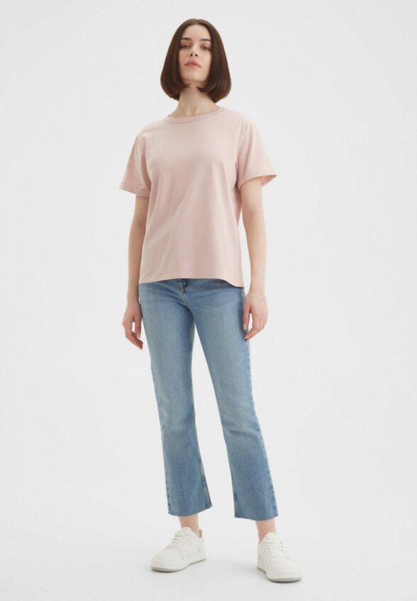 Футболка Envylab