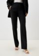 Брюки Charuel1  - превью