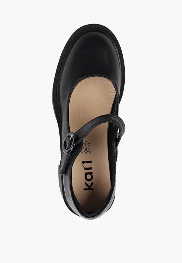 Туфли Kari