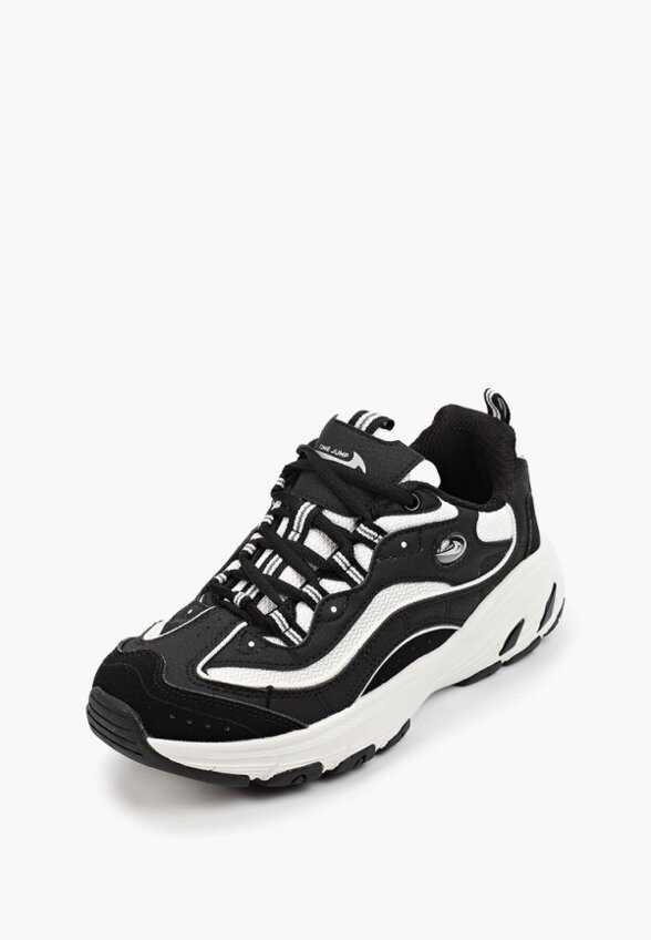 Кроссовки TimeJump