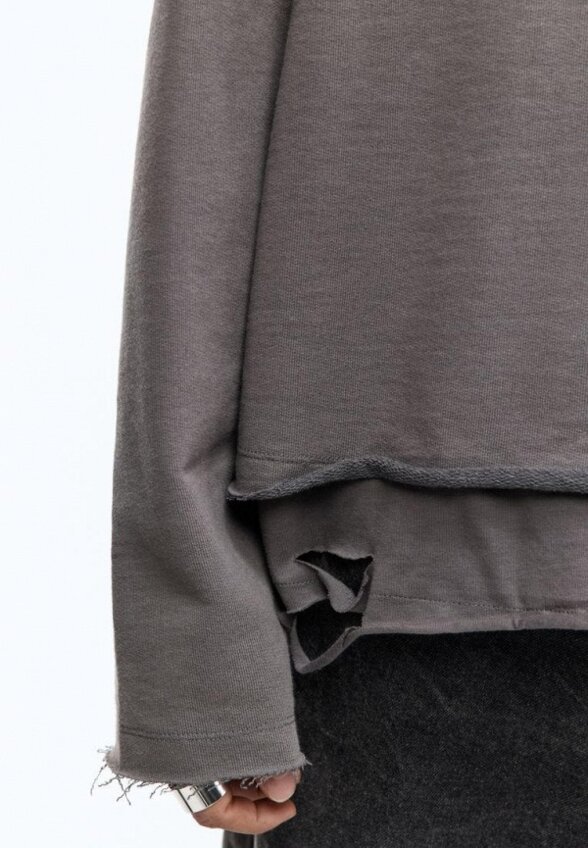 Лонгслив Befree