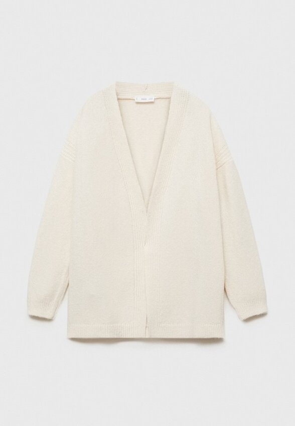 Кардиган Mango Kids